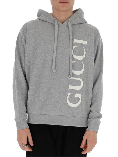 grey gucci hoodie roses|gucci trim tan hoodie sweatshirt.